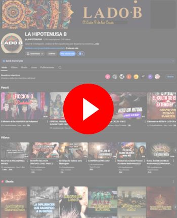 our-services-03 Hipotenusa B YouTube Oficial