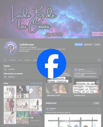 our-services-01 Lado B de las Cosas Facebook Oficial