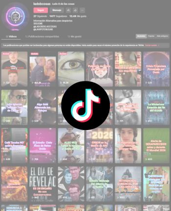 our-services-02 Lado B de las Cosas TikTok Oficial