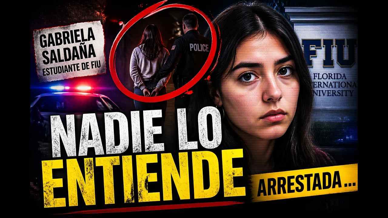 Whatsapp te está Espiando y Puedes Ir a la Cárcel por Cualquier tontería que la IA confunda